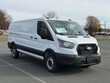  Ford Transit -250