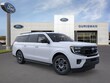  Ford Expedition Max