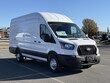  Ford Transit-350