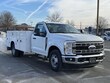  Ford F-350