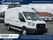 Ford Transit-350