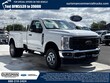  Ford F-350