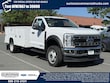  Ford F-450
