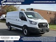  Ford Transit -250