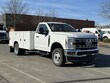  Ford F-350