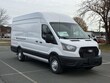  Ford Transit-350