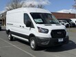 Ford Transit-250
