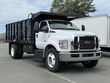 Ford F-650