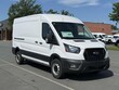 Ford Transit-250