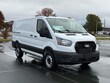 Ford Transit Cargo Van