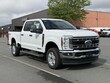 Ford F-350