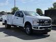  Ford F-350