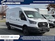  Ford Transit-350