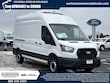  Ford Transit-350