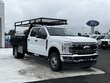  Ford F-350