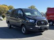  Ford Transit -250