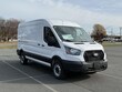  Ford Transit-150
