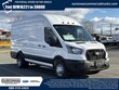  Ford Transit-350