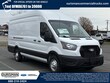  Ford Transit-350