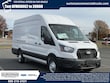  Ford Transit-350