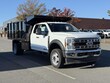 Ford F-450