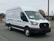  Ford Transit-350