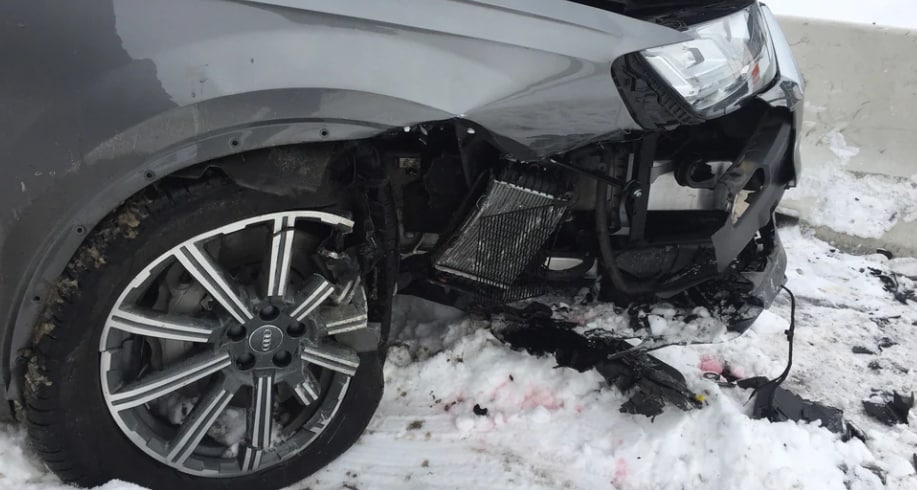 Hybird & EV repair service in Fairfax