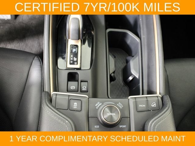 2024 Toyota Grand Highlander Limited - Photo 26