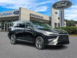 LEXUS TX 350