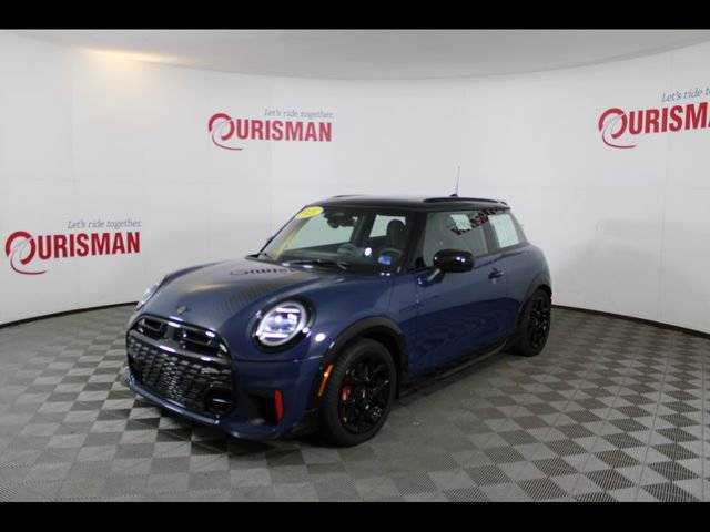 WMW33GD09S2X16004