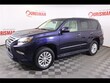 LEXUS GX 460