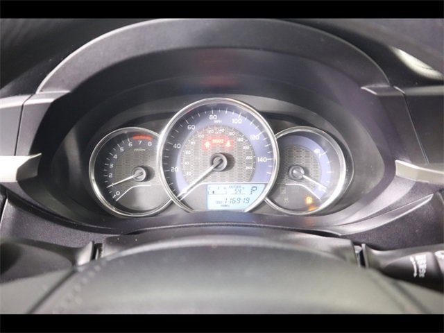 View 30