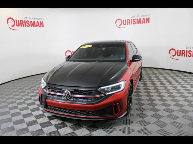3VW2T7BU9NM016580