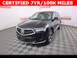 Acura RDX