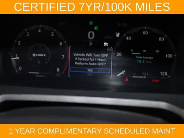 2024 Toyota Tacoma TRD Off Road - Photo 24