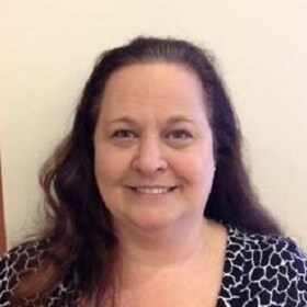 Staff member Ruth Hensley from ID_22d758eb842b