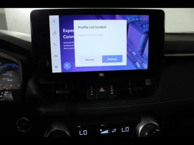 2023 Toyota RAV4 Limited - Photo 22