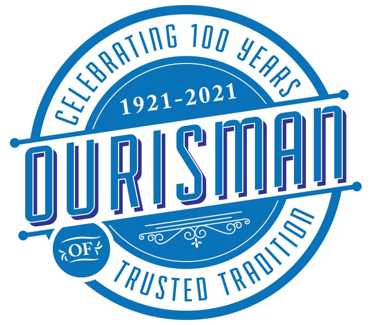 Ourisman Chantilly Toyota New & Used Toyota Dealer in Fairfax County, VA