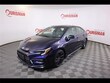 Toyota Corolla Hybrid