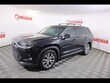 Toyota Grand Highlander