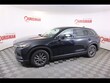 Mazda Mazda CX-9