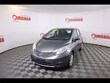 Nissan Versa Note