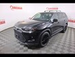 Toyota Grand Highlander