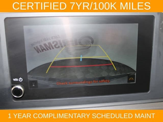 2024 Toyota Tacoma TRD Off Road - Photo 27