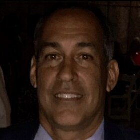 Staff member Troy Nieves from ID_04222fe337bd
