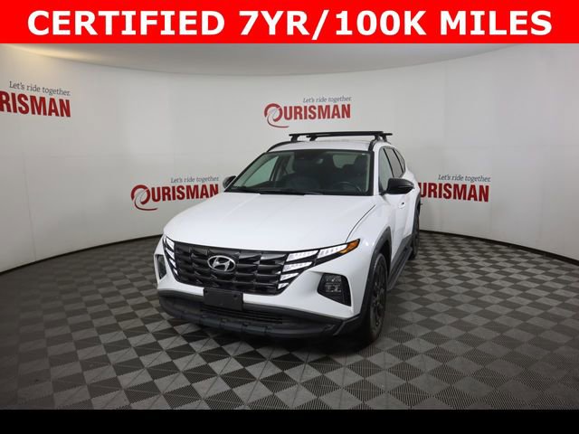 Exotic Pre-owned Inventory | Ourisman Fairfax Toyota