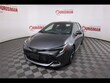  Toyota Corolla Hatchback
