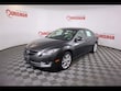  Mazda Mazda6