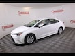 Toyota Corolla Hybrid