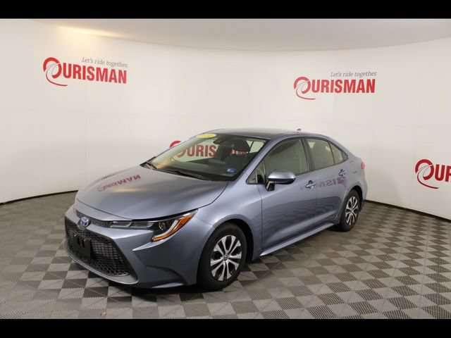 JTDEAMDE5NJ055030